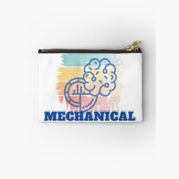 Item preview, Mechanical brain designed and sold by ManikRaja.