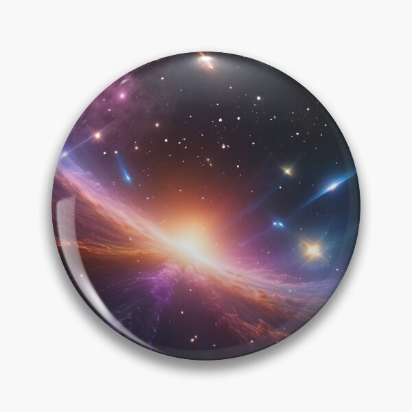 Item preview, Constellation in universe designed and sold by Goodyzaa.