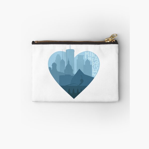 Item preview, Minneapolis designed and sold by Kayla Franz.