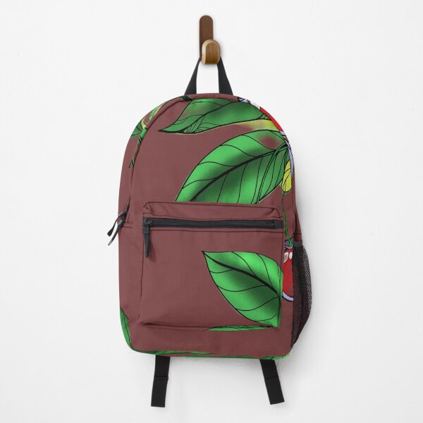 Item preview, Chris designed and sold by Asiamo.
