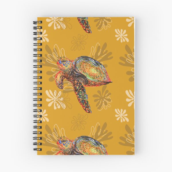 Item preview, sea voyage designed and sold by KellyirsArt.