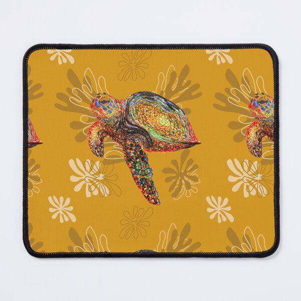 Item preview, sea voyage designed and sold by KellyirsArt.