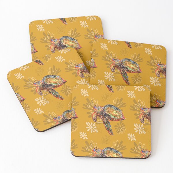 Item preview, sea voyage designed and sold by KellyirsArt.