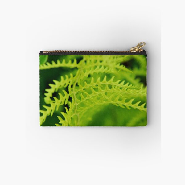 Item preview, Martindale Park designed and sold by RabbitHole13.