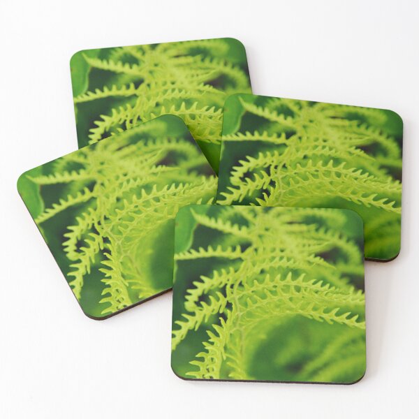 Item preview, Martindale Park designed and sold by RabbitHole13.