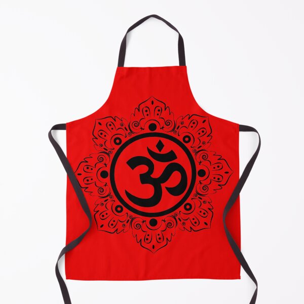 Item preview, Namaste - Lotus design color can be personalized - Send us the RBG color code for flower and/or background. We and add your name as well. designed and sold by Chele Martines.