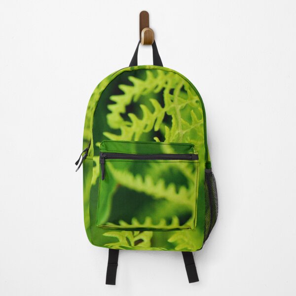 Item preview, Martindale Park designed and sold by RabbitHole13.