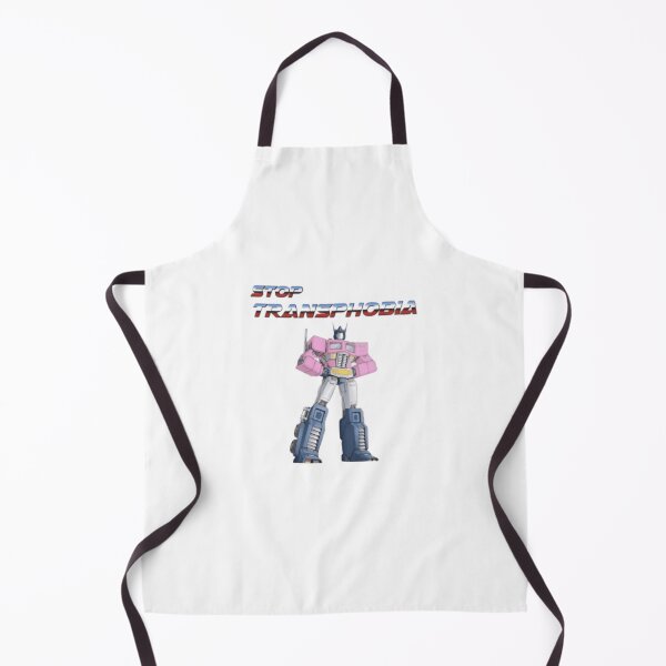 Item preview, Stop transphobia Trans ally meme T-shirt designed and sold by Sunnie-Designs.