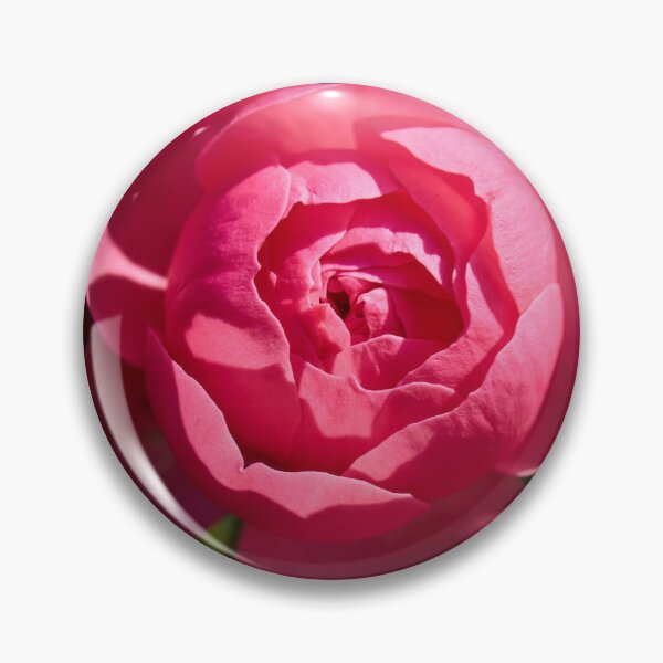 Item preview, Ready to open up. Rosegarden series designed and sold by Jouko Lehto Photography.