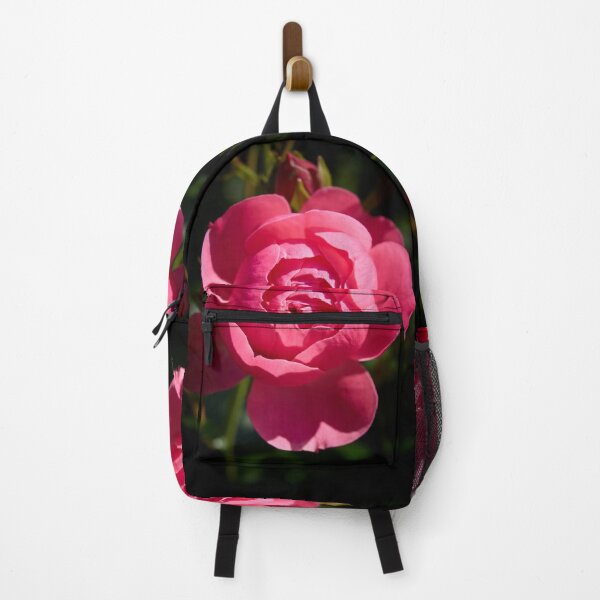 Item preview, Ready to open up. Rosegarden series designed and sold by Jouko Lehto Photography.