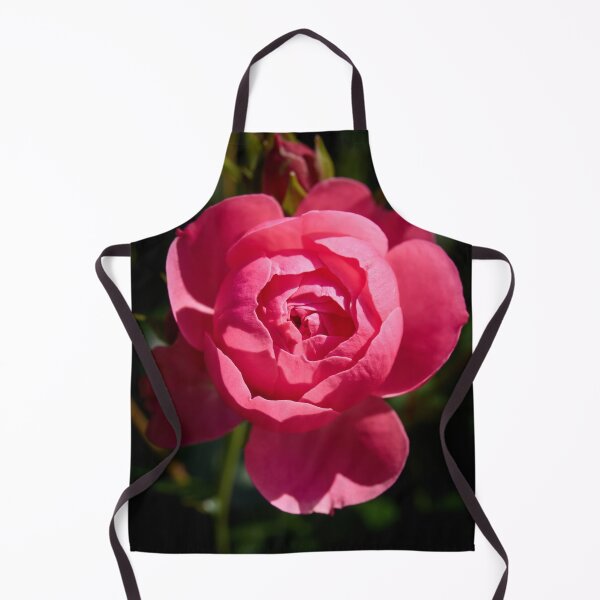 Item preview, Ready to open up. Rosegarden series designed and sold by Jouko Lehto Photography.