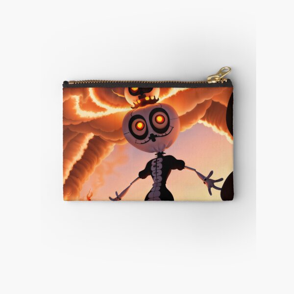 Item preview, Zozobra designed and sold by AykutDoodle.