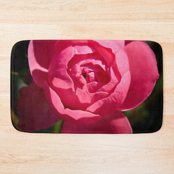 Item preview, Ready to open up. Rosegarden series designed and sold by Jouko Lehto Photography.