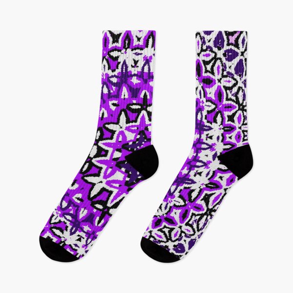 Item preview, Copy of Elegant Geometric Patterns: A Symmetrical Delight designed and sold by Dream369.