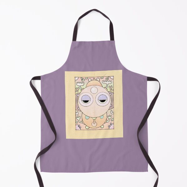 Item preview, Yes.......Yes..... designed and sold by Jotipal.