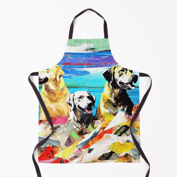 Item preview, Joyful Journey of Three designed and sold by Ivan  Guaderrama.