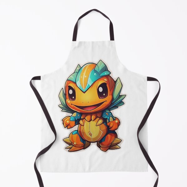 Item preview, Pocket Monster Japan Anime designed and sold by Lajon97.