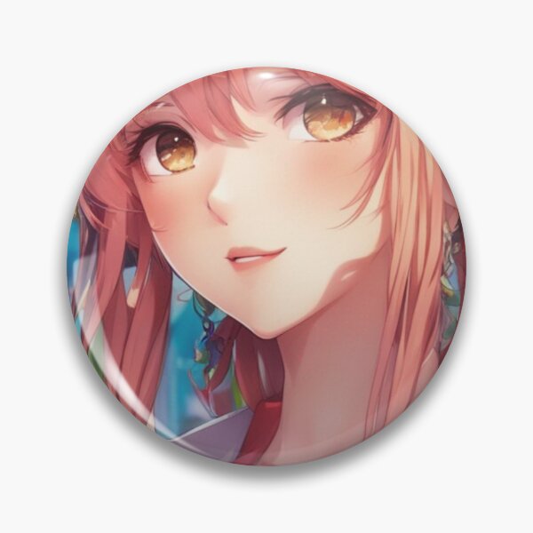 Artikelvorschau, T-Shirt-Hüllen im Anime-Stil entworfen und verkauft von AyushAIImage01.