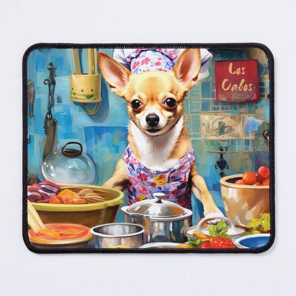 Item preview, Joyful Kitchen Maestro designed and sold by Ivan Guaderrama.