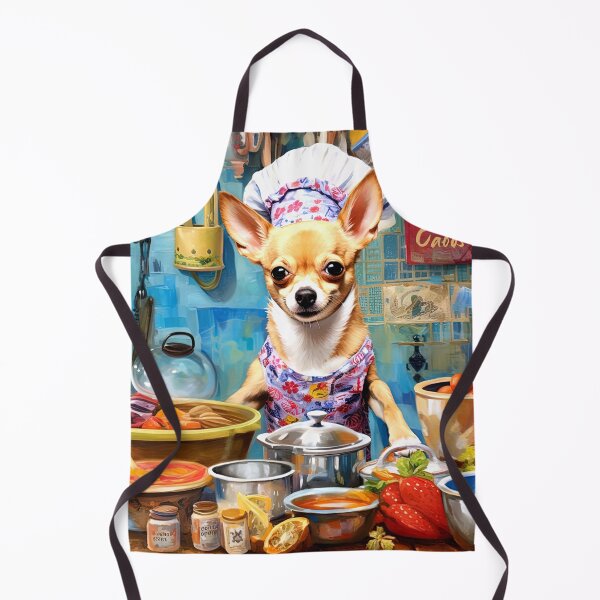 Item preview, Joyful Kitchen Maestro designed and sold by Ivan Guaderrama.