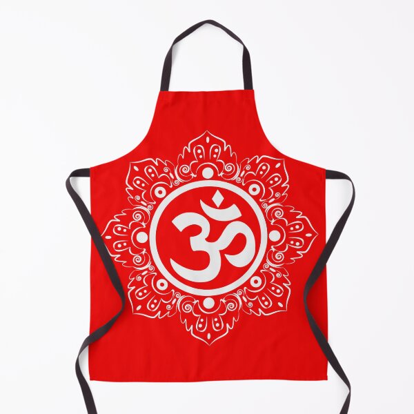 Item preview, Namaste - Lotus design color can be personalized - Send us the RBG color code for flower and/or background. We and add your name as well. designed and sold by Chele Martines.