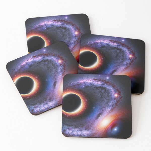 Item preview, The Universe is Watching You designed and sold by trenchbalence.