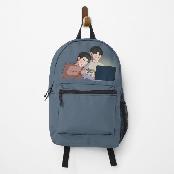 Item preview, Semantic Error - Fanart designed and sold by Artistale89.