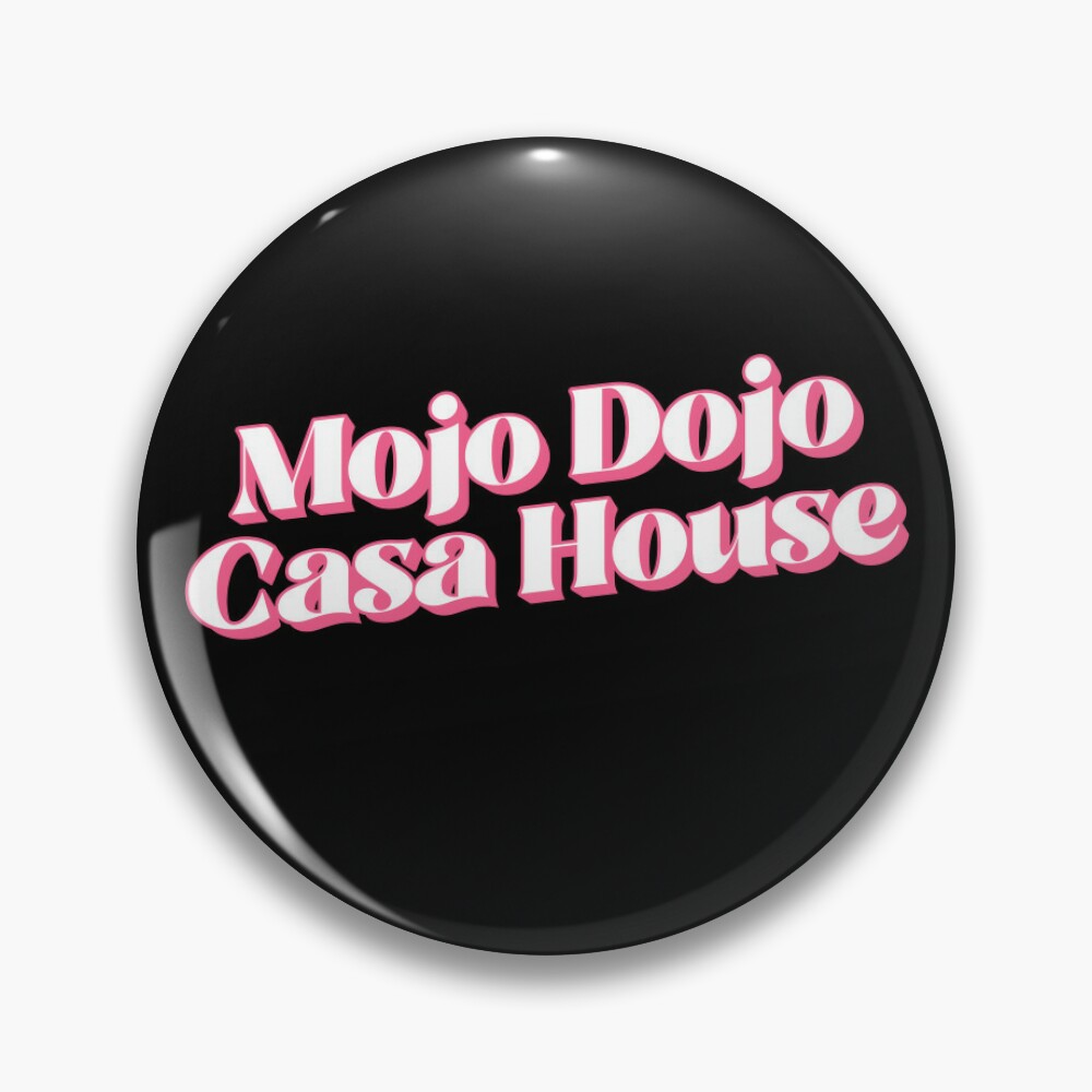 Pin on Mi Casa