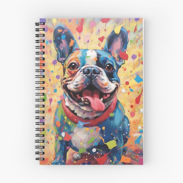 Item preview, Jubilant Color Strokes designed and sold by Ivan  Guaderrama.