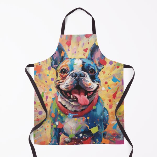 Item preview, Jubilant Color Strokes designed and sold by Ivan  Guaderrama.
