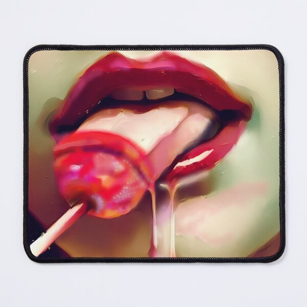 Item preview, Sugary Goodness designed and sold by Noejul.