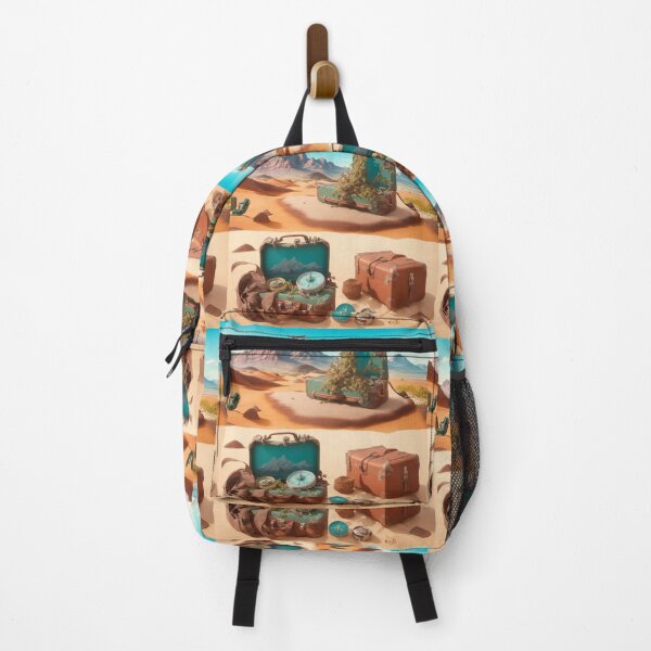 Item preview, Discover the journey. designed and sold by Sadia Jannat.