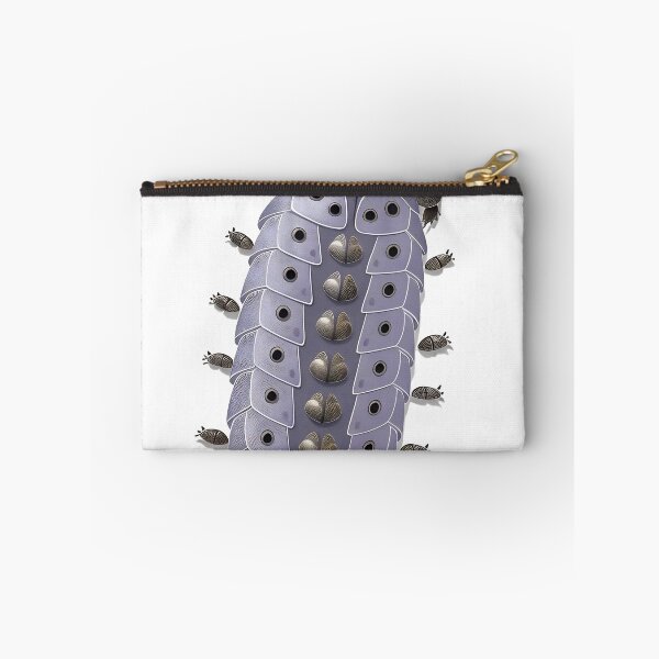 Item preview, Isopod Pasture's Whimsy designed and sold by ArchieDid.
