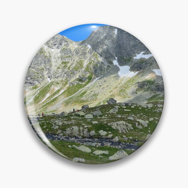 Item preview, Mountain view designed and sold by AAAlexxxa.
