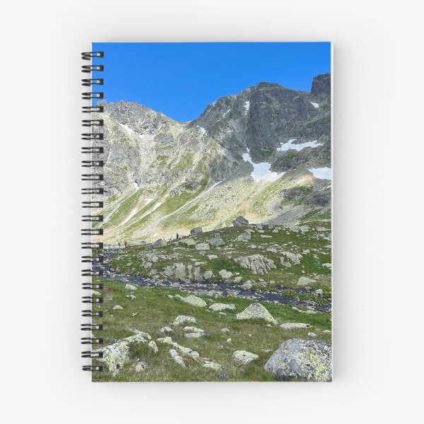 Item preview, Mountain view designed and sold by AAAlexxxa.