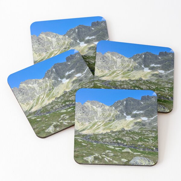Item preview, Mountain view designed and sold by AAAlexxxa.
