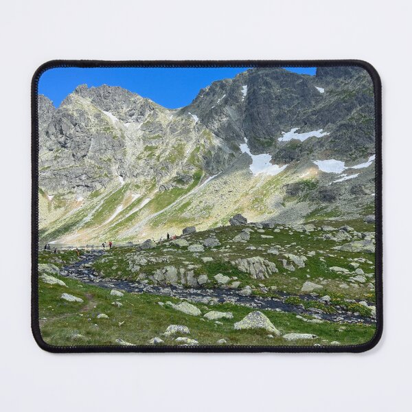Item preview, Mountain view designed and sold by AAAlexxxa.