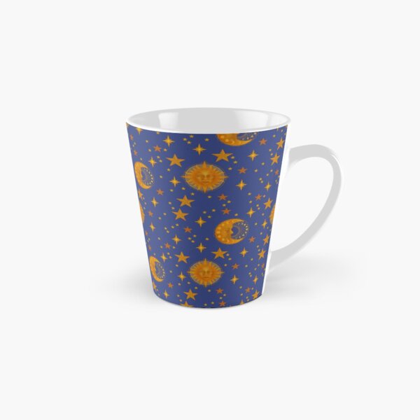 Mug Coeur Fusée - Les Caprices de Filles