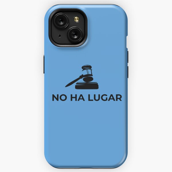  Funda para iPhone 11 Pro Big Floppa Meme Cat : Celulares y  Accesorios