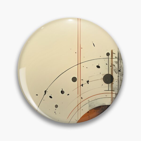 Item preview, a picture of an orange and black object on a white background designed and sold by Dark Fantasy Store.
