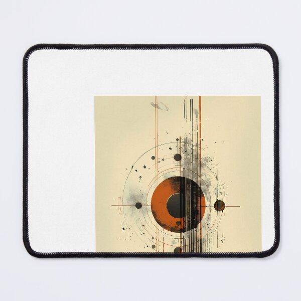 Item preview, a picture of an orange and black object on a white background designed and sold by Dark Fantasy Store.