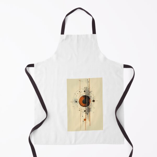 Item preview, a picture of an orange and black object on a white background designed and sold by Dark Fantasy Store.