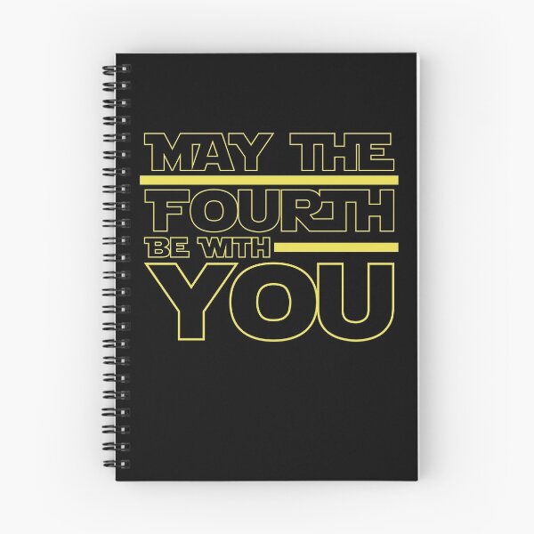 Item preview, May The 4th Be With You  designed and sold by BUBLTEES.