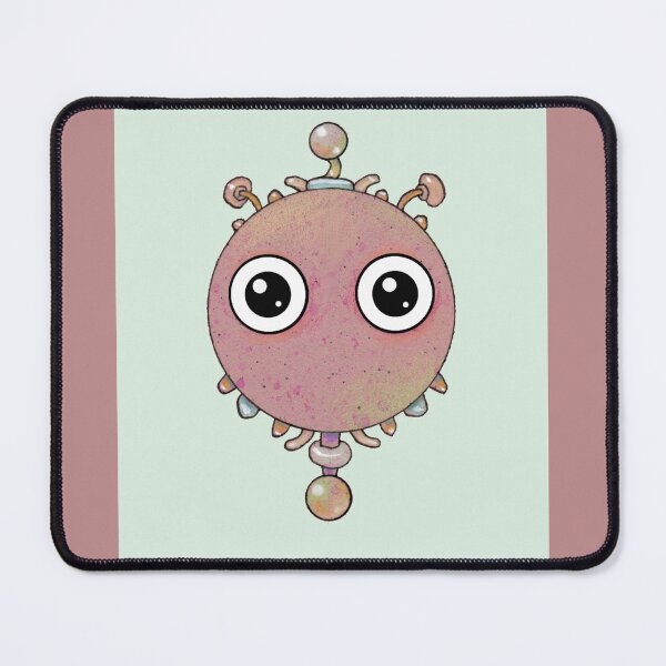 Item preview, Lookie in Spring designed and sold by Jotipal.