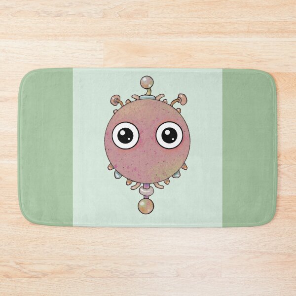 Item preview, Lookie in Spring designed and sold by Jotipal.