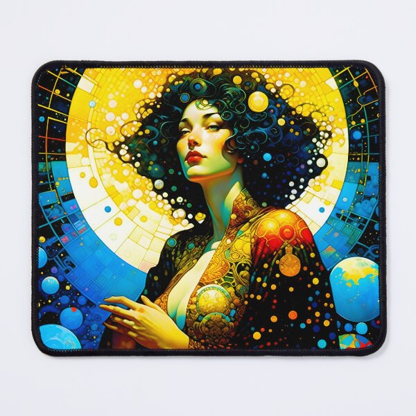 Item preview, Chromatic Creation designed and sold by ArtMagick.