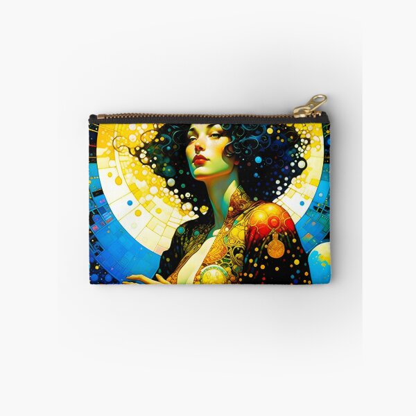 Item preview, Chromatic Creation designed and sold by ArtMagick.