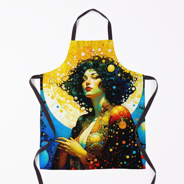 Item preview, Chromatic Creation designed and sold by ArtMagick.