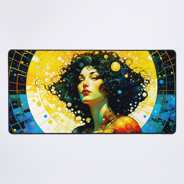 Item preview, Chromatic Creation designed and sold by ArtMagick.