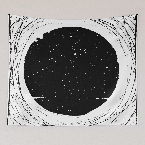 Item preview, NASA designed and sold by ahuttondesigns.